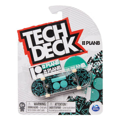 Tech deck pachet de baza, Spin Master - Publisol.ro