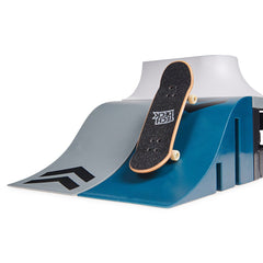 Tech Deck pachet xconnect fingerboard speedway hop - Publisol.ro