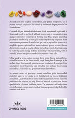 Terapia cu cristale, de Doreen Virtue & Judith Lukomski - Publisol.ro