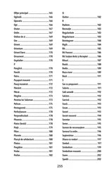 Terminologia Masonica, de Emilian M. Dobrescu - Publisol.ro
