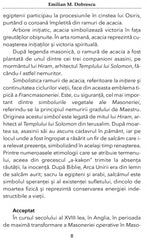 Terminologia Masonica, de Emilian M. Dobrescu - Publisol.ro