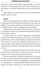 Terminologia Masonica, de Emilian M. Dobrescu - Publisol.ro