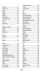 Terminologia Masonica, de Emilian M. Dobrescu - Publisol.ro