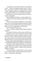 Teroare pentru colonel + Acoperis cu demon - Ed. digitala - PDF - Publisol.ro