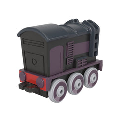Thomas locomativa push along diesel - Publisol.ro