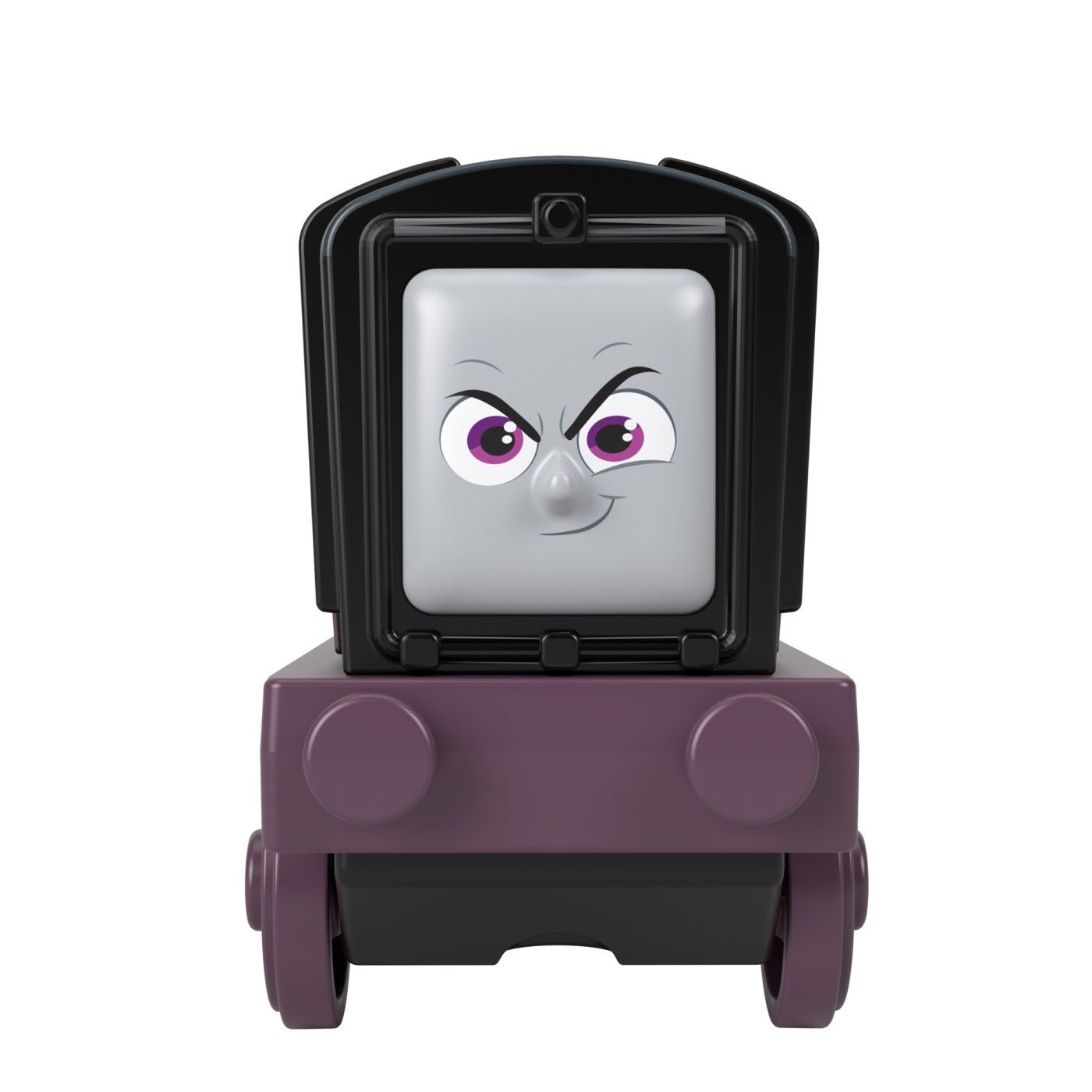 Thomas locomotiva din plastic diesel - Publisol.ro