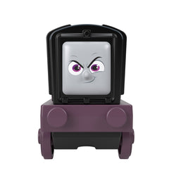Thomas locomotiva din plastic diesel - Publisol.ro