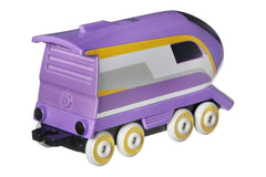 Thomas locomotiva push along kana - Publisol.ro