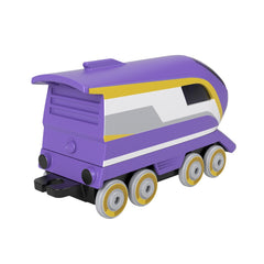 Thomas locomotiva push along kana - Publisol.ro