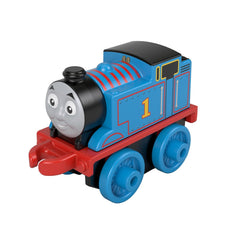 Thomas mini locomotive, Mattel - Publisol.ro