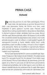 Toate semnele indica Parisul, de Natasha Sizlo - Publisol.ro