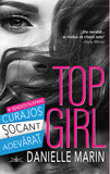 Top Girl, de Danielle Marin