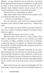 Top Girl, de Danielle Marin - Publisol.ro