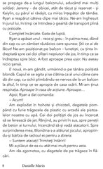 Top Girl, de Danielle Marin - Publisol.ro