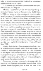 Top Girl, de Danielle Marin - Publisol.ro