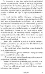 Top Girl, de Danielle Marin - Publisol.ro