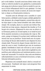 Topeste credintele limitative cu afirmatii pozitive, de Cristiana Iacob, Cristian Szemeredi - Publisol.ro