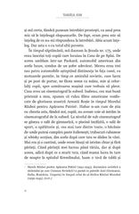 Tovarasul Koba - Ed. digitala - PDF - Publisol.ro