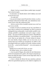 Tovarasul Koba - Ed. digitala - PDF - Publisol.ro