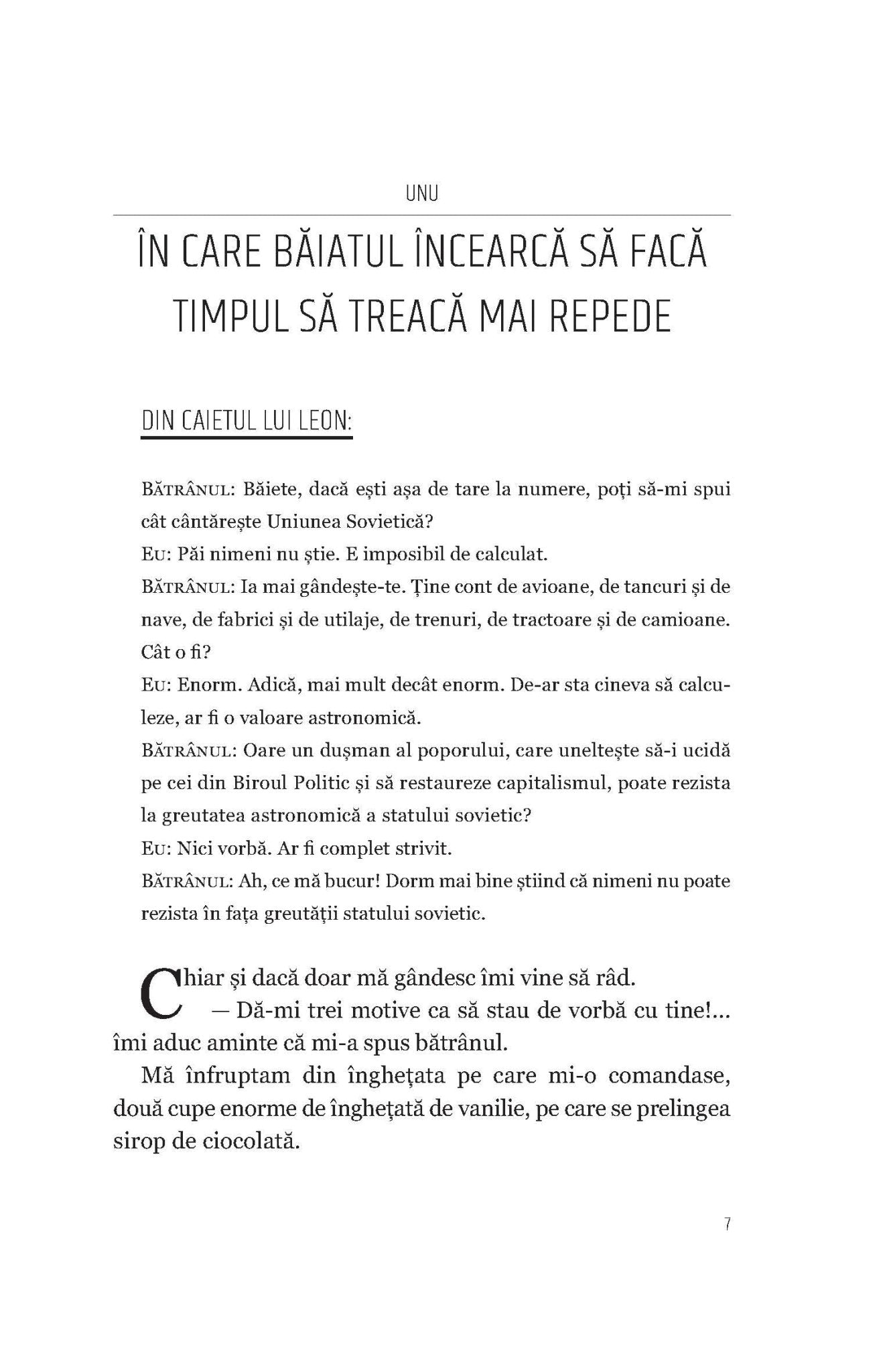 Tovarasul Koba - Ed. digitala - PDF - Publisol.ro