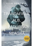 Trandafirul Alb, Pădurea Neagră - Publisol.ro