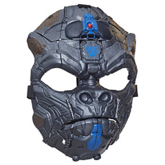 Transformers 7 masca convertibila in robot optimus primal, Hasbro - Publisol.ro