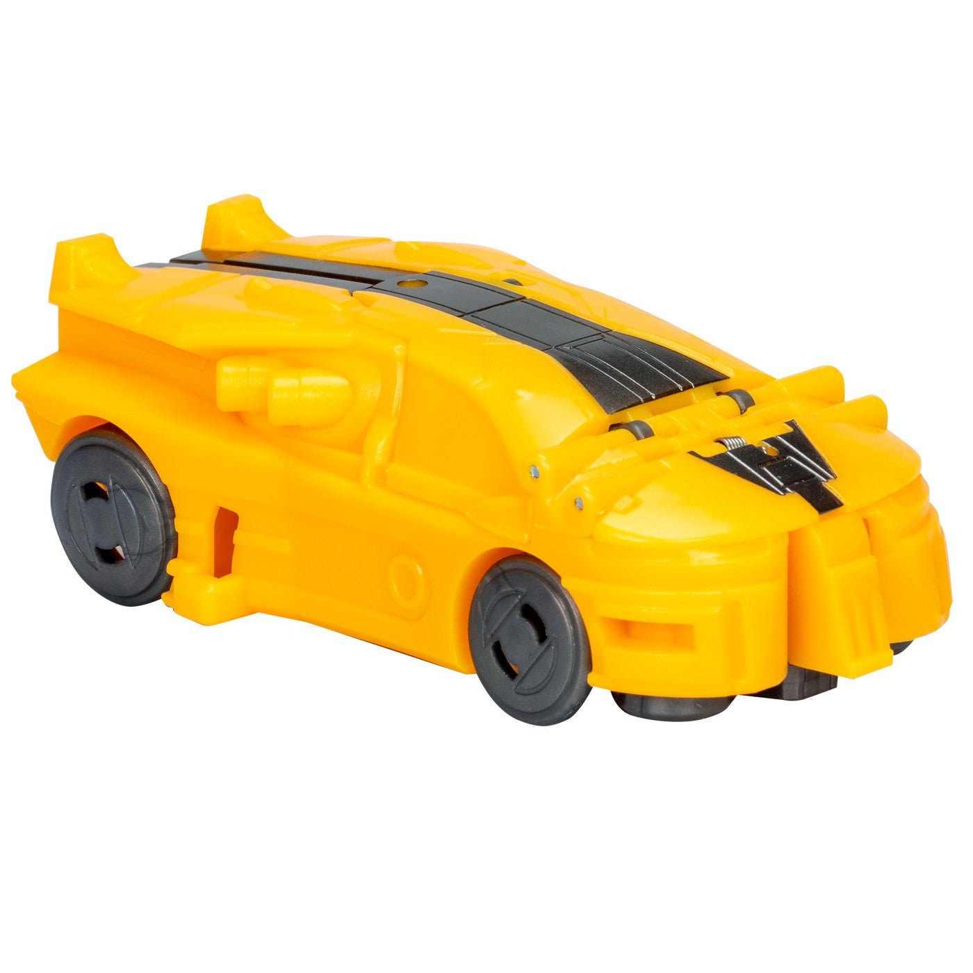 Transformers one figurina bumblebee b 127 15cm, Hasbro - Publisol.ro