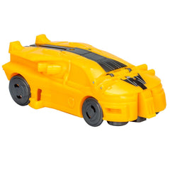 Transformers one figurina bumblebee b 127 15cm, Hasbro - Publisol.ro