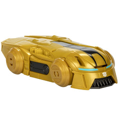 Transformers one figurina bumblebee b 127 28cm, Hasbro - Publisol.ro
