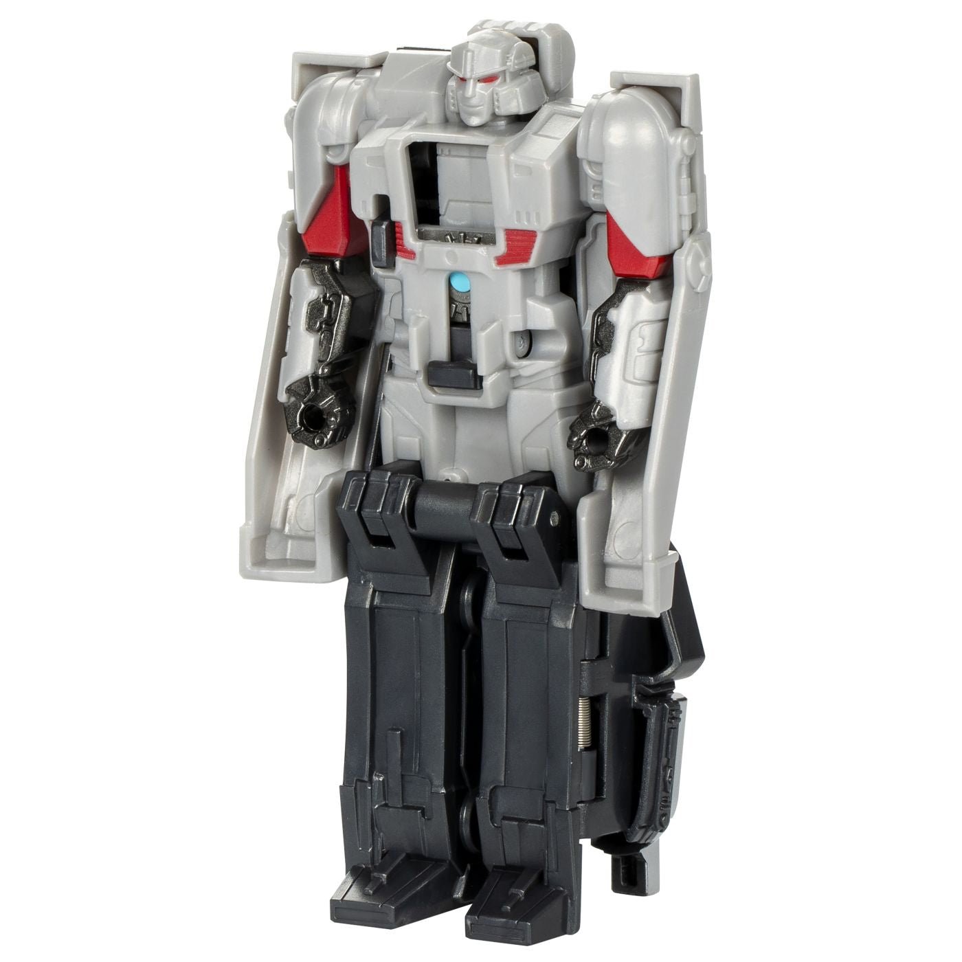 Transformers one figurina megatron 15cm, Hasbro - Publisol.ro