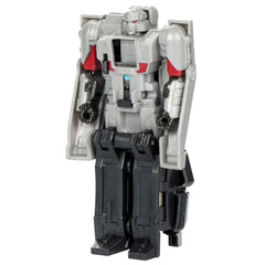 Transformers one figurina megatron 15cm, Hasbro - Publisol.ro