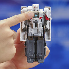 Transformers one figurina megatron 15cm, Hasbro - Publisol.ro