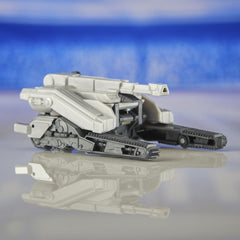 Transformers one figurina megatron 15cm, Hasbro - Publisol.ro