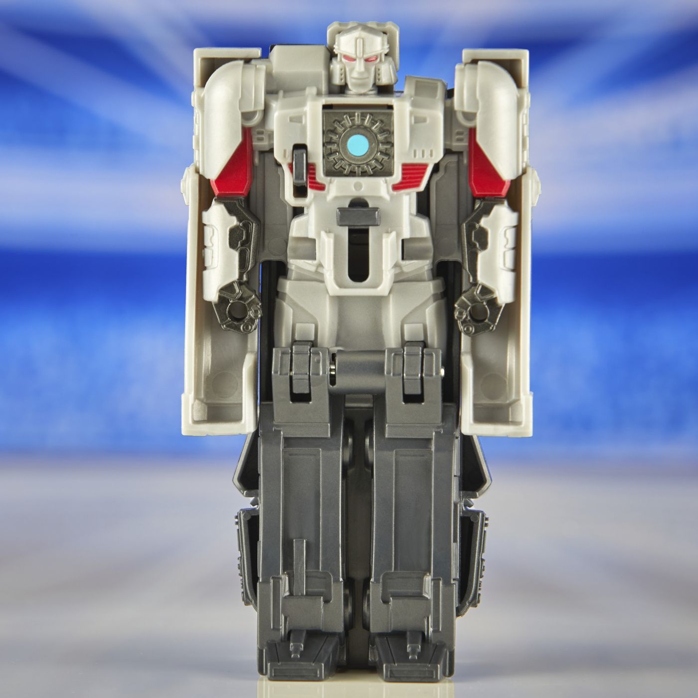 Transformers one figurina megatron 15cm, Hasbro - Publisol.ro