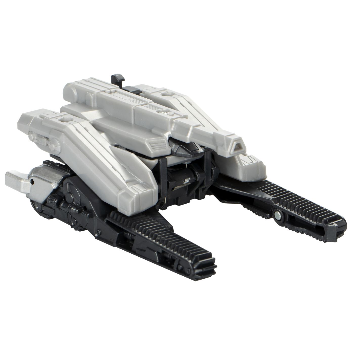 Transformers one figurina megatron 15cm, Hasbro - Publisol.ro