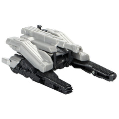 Transformers one figurina megatron 15cm, Hasbro - Publisol.ro