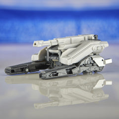 Transformers one figurina megatron 15cm, Hasbro - Publisol.ro