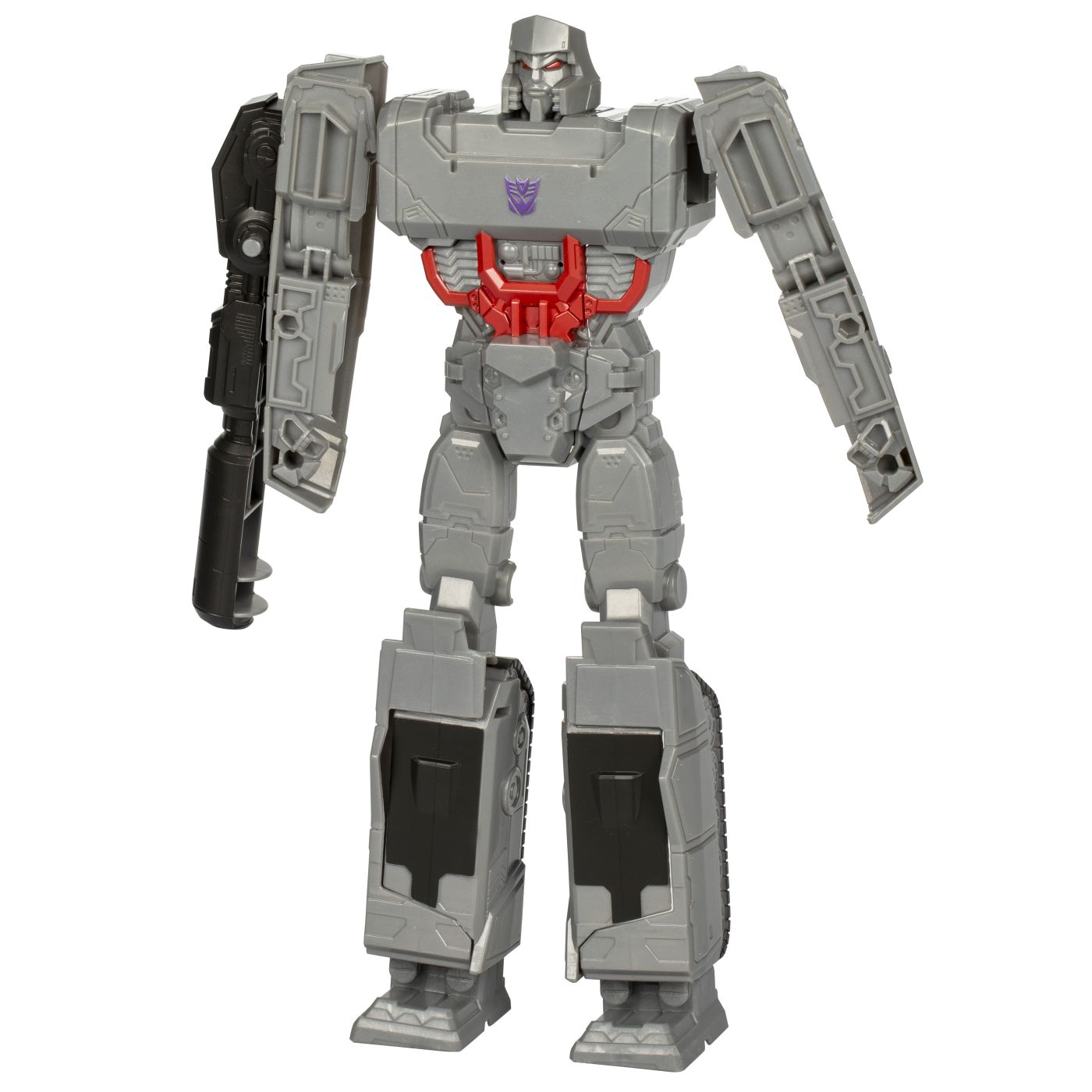 Transformers one figurina megatron 28cm, Hasbro - Publisol.ro