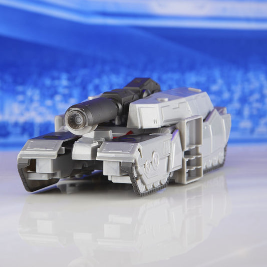 Transformers one figurina megatron 28cm, Hasbro - Publisol.ro