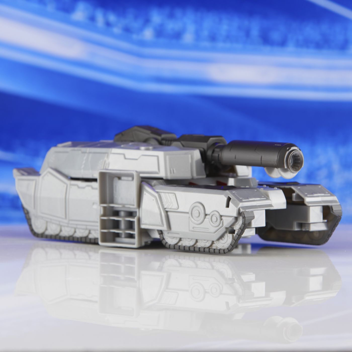 Transformers one figurina megatron 28cm, Hasbro - Publisol.ro