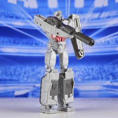 Transformers one figurina megatron 28cm, Hasbro - Publisol.ro