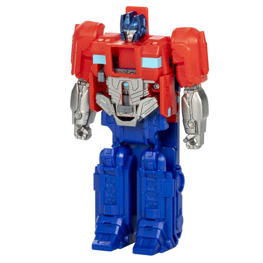 Transformers one figurina optimus prime 15cm, Hasbro - Publisol.ro