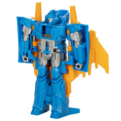 Transformers one figurina sentinel prime 15cm, Hasbro - Publisol.ro