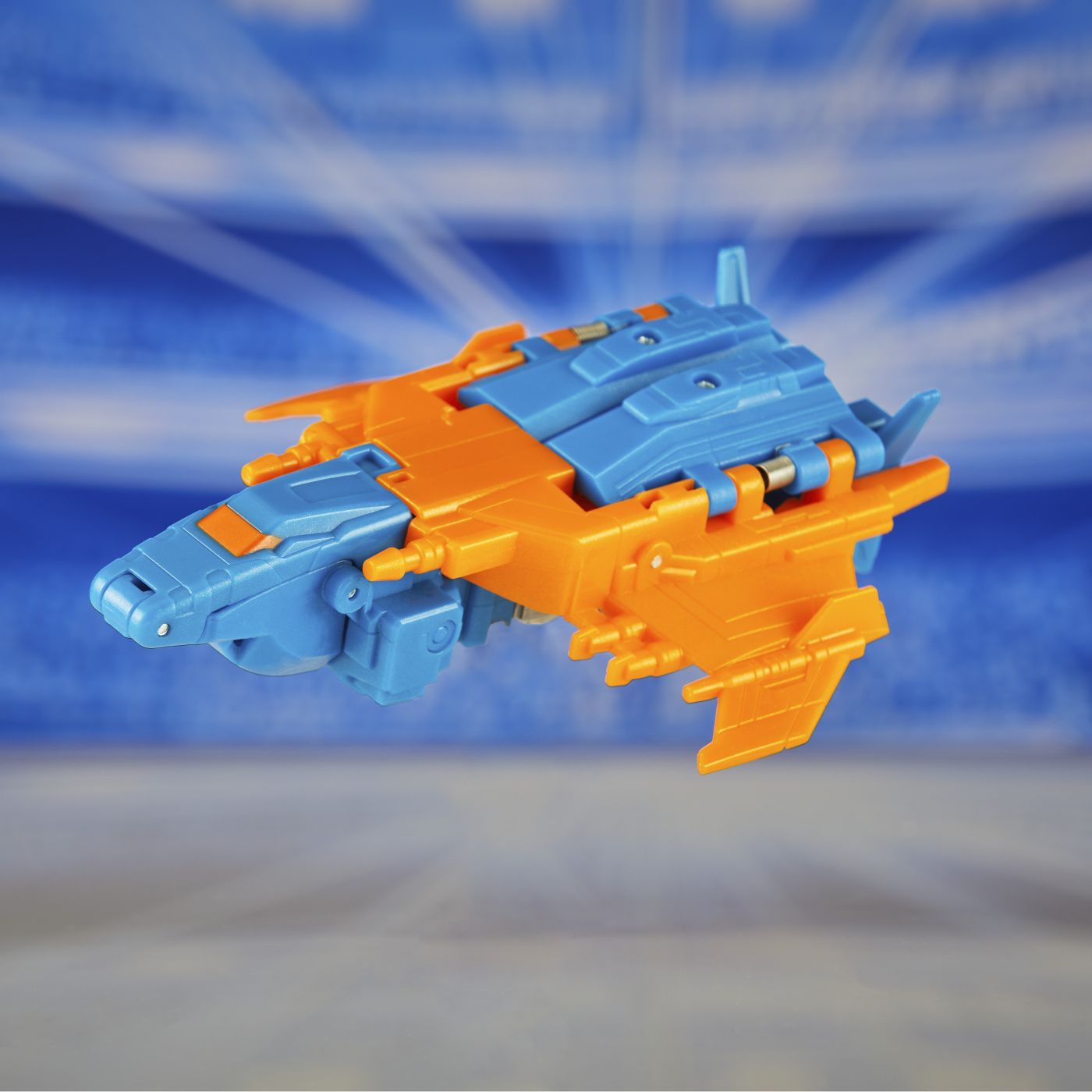 Transformers one figurina sentinel prime 15cm, Hasbro - Publisol.ro