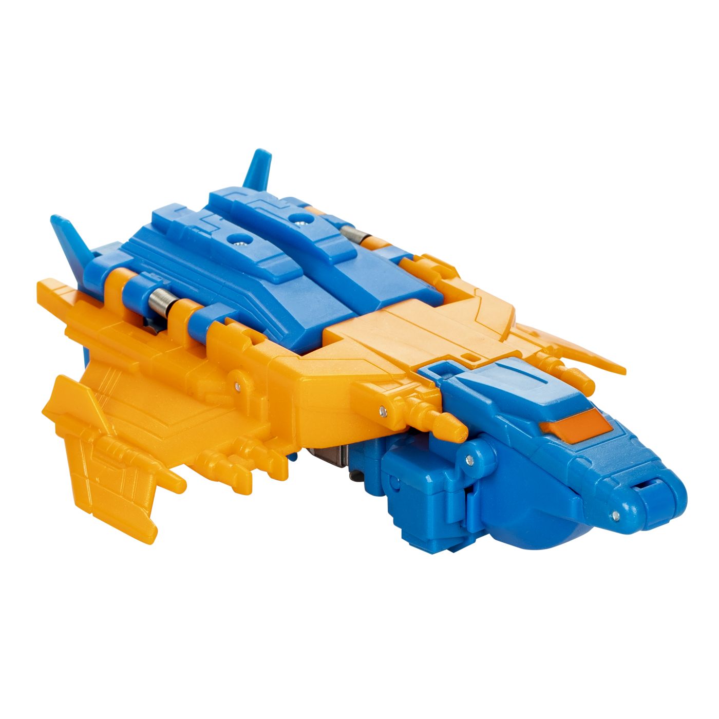 Transformers one figurina sentinel prime 15cm, Hasbro - Publisol.ro