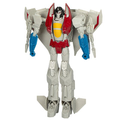 Transformers one figurina starscream 28cm, Hasbro - Publisol.ro