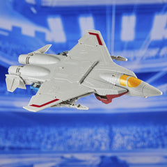 Transformers one figurina starscream 28cm, Hasbro - Publisol.ro