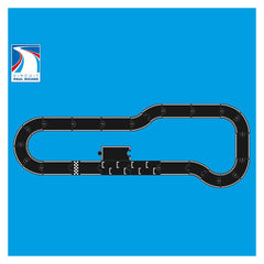 Traseu auto Waytoplay, Paul Ricard Race Track - Publisol.ro