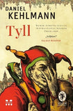 Tyll, de Daniel Kehlmann - Publisol.ro