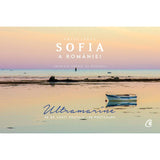 Postcards - Ultramarine, de A.S.R. Principesa Sofia a României